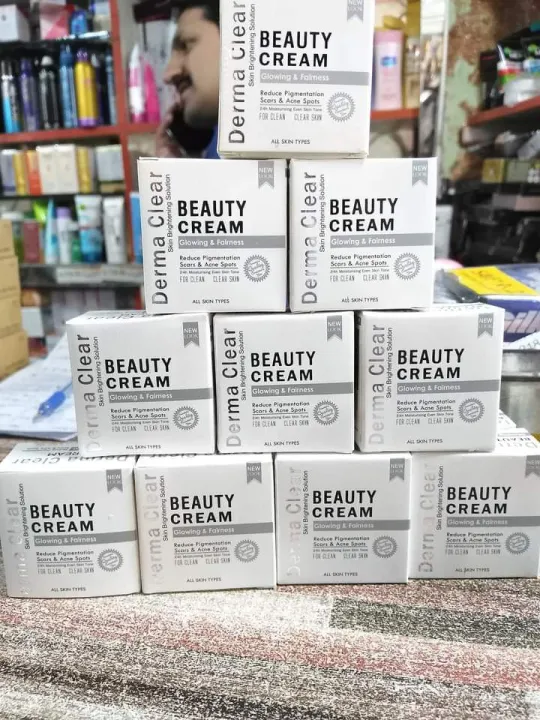 Derma%20Clear%20Beauty%20Cream%20-%20Image%206