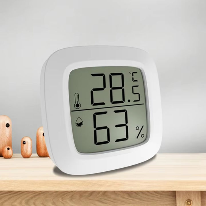Mini%20LCD%20Digital%20Thermometer%20Hygrometer%20Indoor%20Room%20Temperature%20And%20Humidity%20Meter%20Sensor%20Meter%20Home%20Thermometer%20-%20Image%203