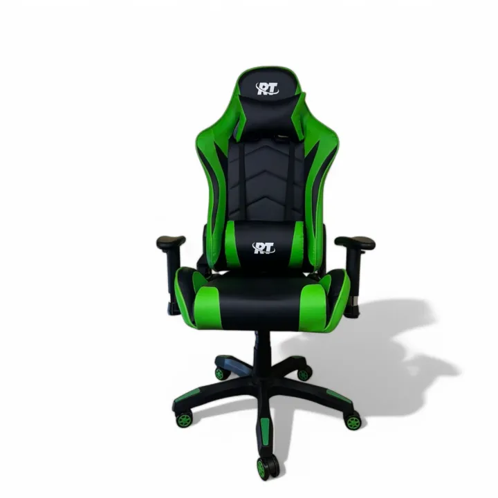 Global%20-%20Razer%20-%20Imported%20Gaming%20Chair%20-%20Image%204