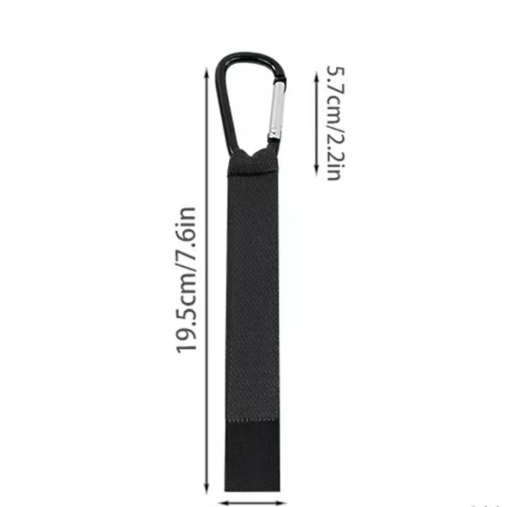 2/3/5pcs%20Baby%20Stroller%20Hook%20Strollers%20Accessory%20Aluminum%20Alloy%20Hooks%20Hook%20and%20Loop%20Fasteners%20Diaper%20Bag%20Hanger%20Organizer%20Hook%20-%20Image%206
