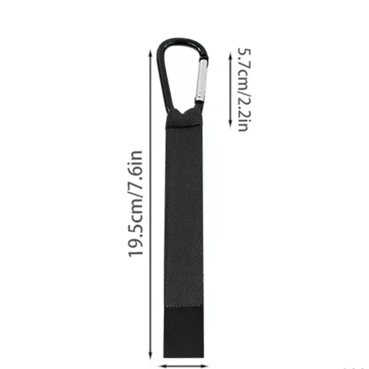 2/3/5pcs%20Baby%20Stroller%20Hook%20Strollers%20Accessory%20Aluminum%20Alloy%20Hooks%20Hook%20and%20Loop%20Fasteners%20Diaper%20Bag%20Hanger%20Organizer%20Hook%20-%20Image%206