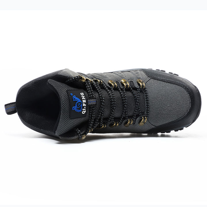 New%20Men's%20and%20Women's%20Mountaineering%20Shoes,%20High%20Top%20Couple%20Mountaineering%20Sports%20Shoes,%20Outdoor%20Hiking%20Shoes,%20Motorcycle%20Boots,%20-%20Image%205