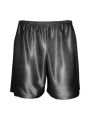 1Pc Ice Silk Men's Summer Breathable Sleeper Pants with Elastic and Comfortable Fit, Fashionable and Versatile, Casual,. 