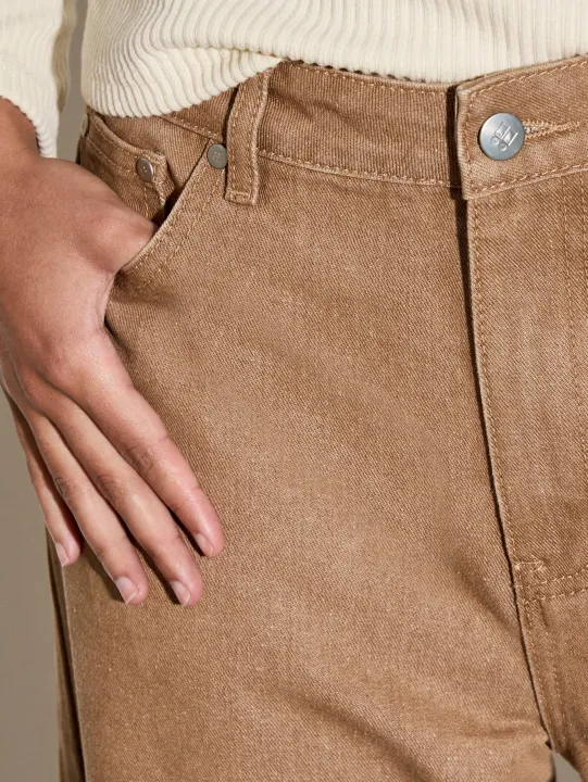 European%20style%20%20American%20retro%20%20high%20waisted%20wide%20leg%20jeans%20for%20women%20%20new%20style%20for%20spring%20summer%202025%20%20loose%20and%20slimming%20effe%20-%20Image%205