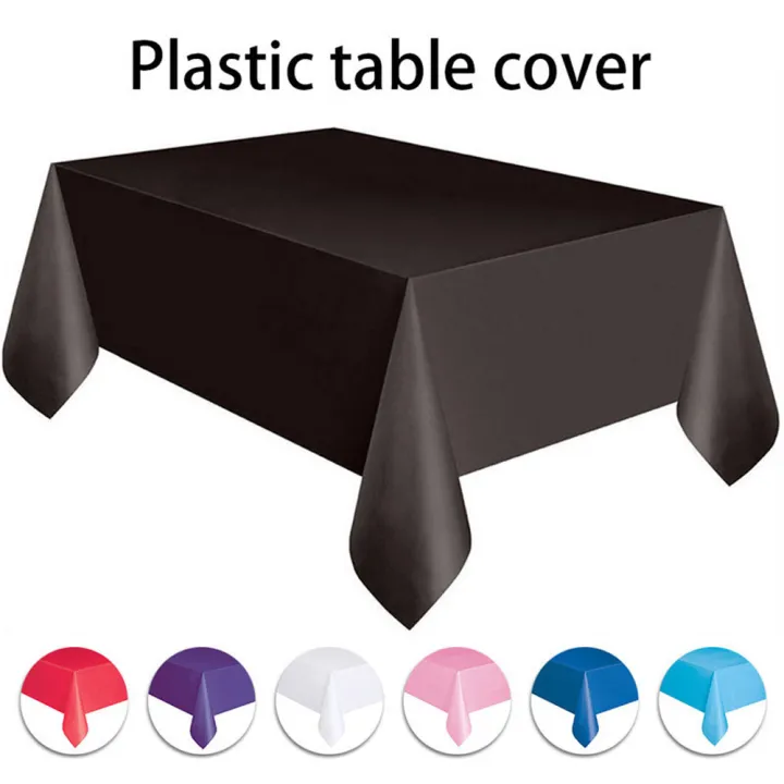 Large%20Plastic%20Rectangle%20Table%20Cover%20Cloth%20Wipe%20Clean%20Party%20Red%20White%20Black%20Tablecloth%20Covers%20for%20Birthday%20wedding%20%20-%20Image%205