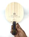 Loki Kirin K-3 Carbon FL (Long Handle).