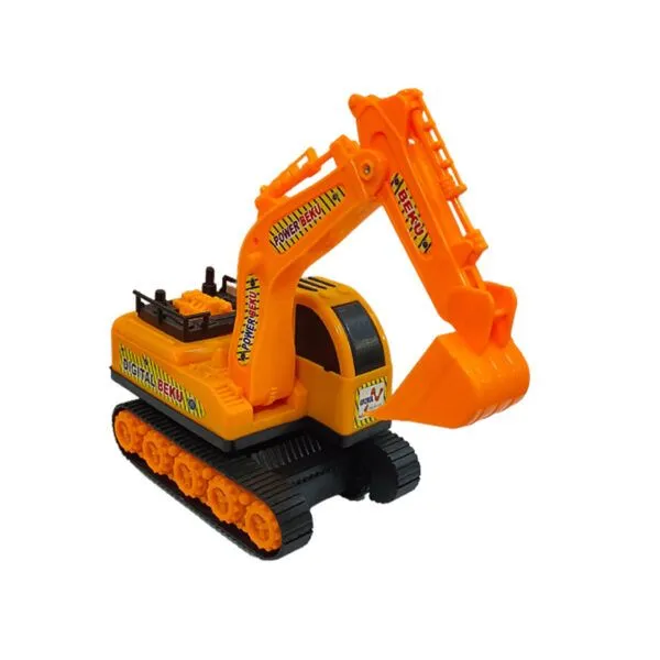 Digital%20Beku%20Toy%20For%20Kids%20-%20Image%202