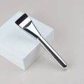 Ultra Thin Foundation Brush Lightweight and Thin Face Contour Brush Flat Contour Brush Blending Foundation Cream Makeup Brushes. 