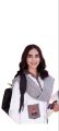 Aspire college girl uniform. 