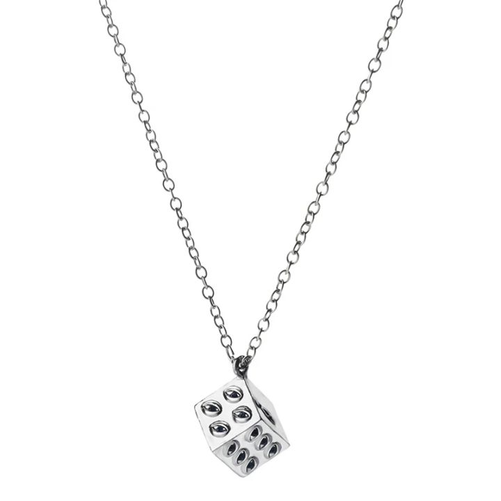 Anime%20Jujutsu%20Kaisen%20Satoru%20Gojo%20Fushiguro%20Megumi%20Cosplay%20Necklace%20Keychain%20Cosplay%20Jewelry%20s%20-%20Image%202