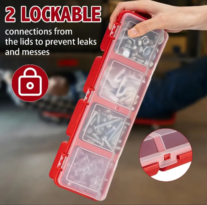 Small%20Sorting%20Screw%20Parts%20Box%20Organizer%20-%20Image%202