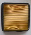 Honda Shine Air Filter Dolson Brand. 