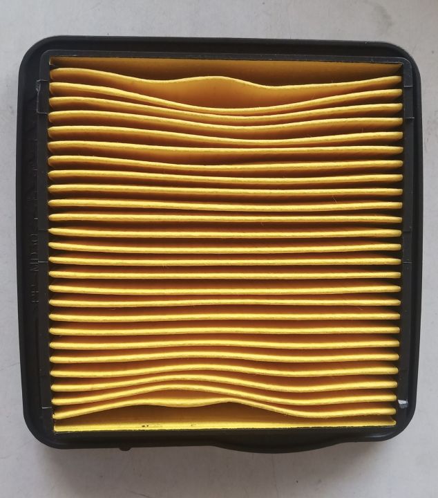 Honda%20Shine%20Air%20Filter%20Dolson%20Brand%20-%20Image%202