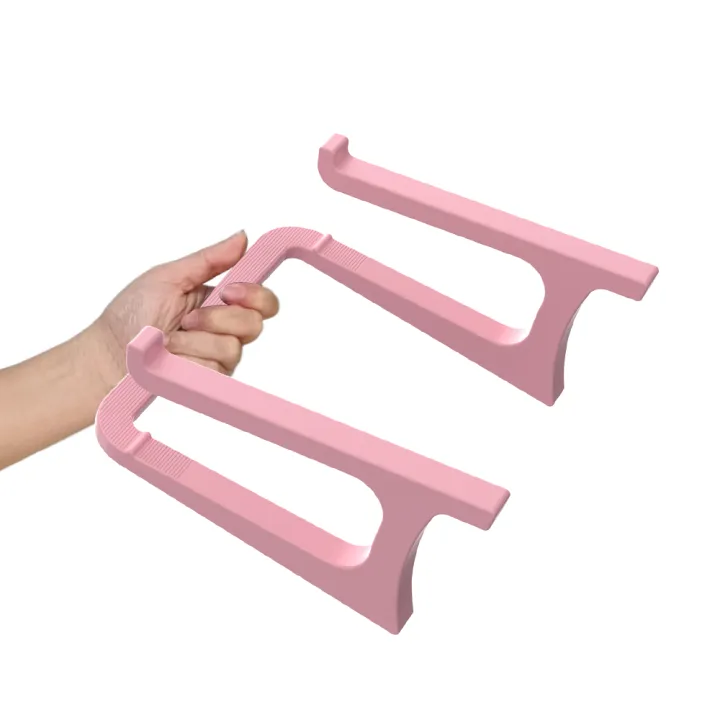 Ergonomic%20laptop%20stand%20with%20keyboard%20stand%20-%20portable%20desktop%20lift,%20suitable%20for%20MacBook,%20PC,%20tablet%20-%20sturdy%20-%20Image%206