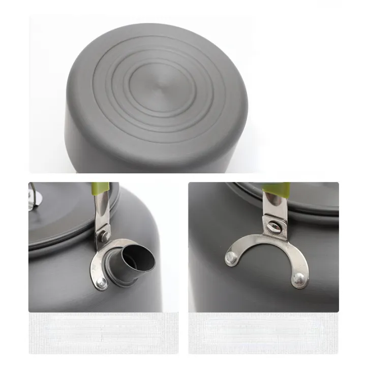 0.8L/1.1L/1.2L/1.6L/2L/2.5L%20Aluminum%20alloy%20Portable%20Outdoor%20Camping%20Coffee%20and%20Tea%20Kettle%20for%20Hiking%20Fishing%20Picnic%20and%20Cooking%20-%20Image%204