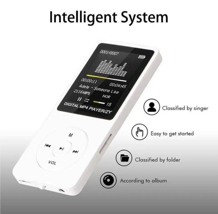 Multimedia%20MP3%20MP4%20Player%20-%20Image%205