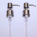 ABS Hand Liquid Soap Pump Dispenser Head Nozzle for Bathroom Kitchen Foam Soap Shampoo Dispenser Accessories.
