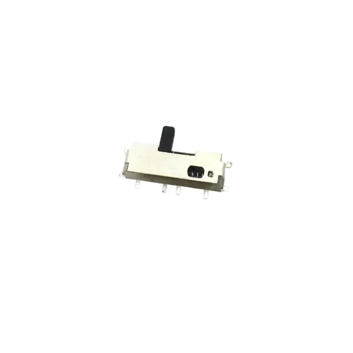 for%20NDSL%20Power%20DS%20Lite%20Button%20Replacement%20Power%20ON%20OFF%20Key%20Spare%20Parts%20for%20NDS%20Lite%20Game%20Console%20Motherboard%20Repair%20Parts%20-%20Image%205