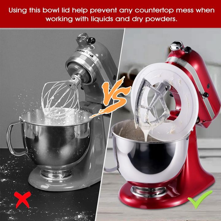 1pcs/2pcs%20Mixers%20Bowl%20Covers%20for%20KitchenAid%204.5-5%20Quart%20Tilt-Head%20Stand%20Mixers%20Bowl%20Covers%20Lid%20-%20Image%205