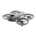 GT3 Mini HD Drone – 4K Dual Camera, Optical Flow, Obstacle Avoidance, Foldable Quadcopter, Long Range RC Drone. 