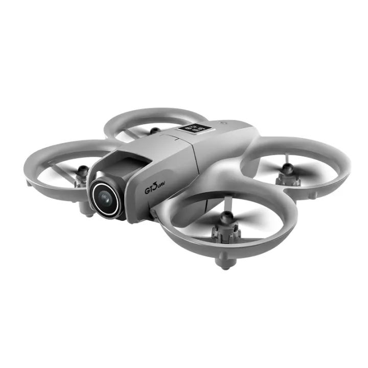 GT3%20Mini%20HD%20Drone%20%E2%80%93%204K%20Dual%20Camera,%20Optical%20Flow,%20Obstacle%20Avoidance,%20Foldable%20Quadcopter,%20Long%20Range%20RC%20Drone%20-%20Image%208