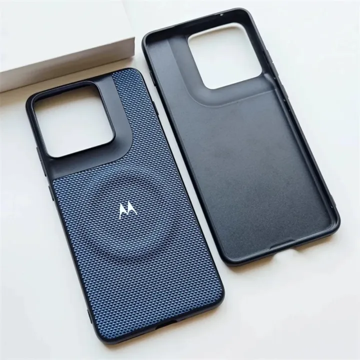 Luxury%20Business%20Sle%20Woven%20Leather%20Magnetic%20Case%20for%20%20Signature%20Moto%20Edge70%20Ultra%20Fusion%20X70%20Air%20Pro%20Bumper%20Protect%20Cover%20-%20Image%205
