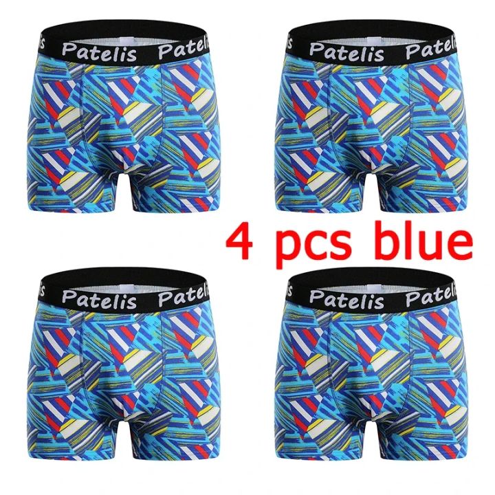 Men's%20Boxers%20Plus%20Size%207XL%20for%2090-200kg%20Big%20Size%20Shorts%20Comfortable%20Underwear%20Full%20Cotton%20Fabric%20High%20Quality%20Mens%20Panties%20-%20Image%207