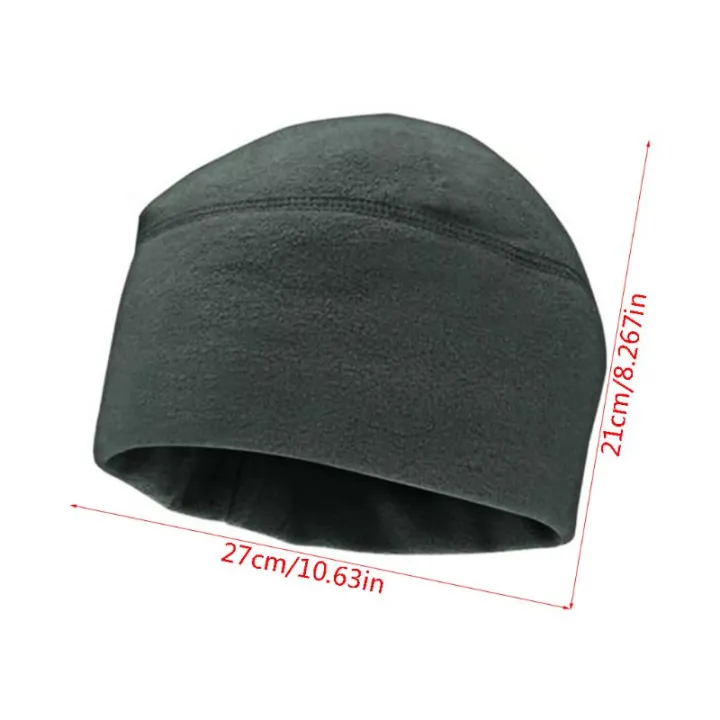 Warm%20Cycling%20Hat%20Thermal%20Windproof%20Polar%20Fleece%20Lining%20Skull%20Cap%20Cold%20Proof%20Outdoor%20Sports%20Hiking%20Running%20Ski%20Beanie%20Cap%20-%20Image%206
