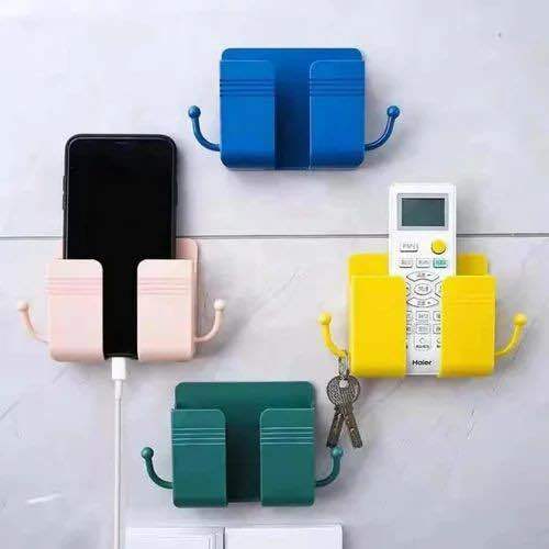 Best%20Price%20Tag%20Wall-Mounted%20Mobile%20Phone%20Charging%20Stand%20-%20Image%203