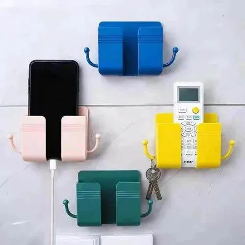 Best%20Price%20Tag%20Wall-Mounted%20Mobile%20Phone%20Charging%20Stand%20-%20Image%203