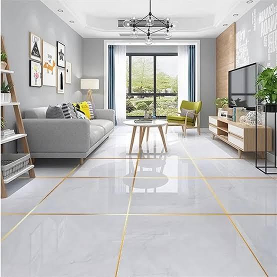 Tile%20decorative%20tape%20%7C%20Tile%20Gap%20tape%20%7C%20For%20wall%20,%20Tile%20,%20Furniture%20,%20Door%20decoration%20%7CSticker%20Waterproof%20%20%7C%2050%20Meters%20Golden%20Tape%20%7C%20Cearamic%20Tape%20%7C%20Tile%20stickers%20for%20flooring%20%7C%20tile%20decoration%20tape%20%7C%20Gap%20Sealing%20Tape%20%7C%20(1cm%20x%2050m,%20Golden)%20%7C%20Free%20shipping%20-%20Image%206