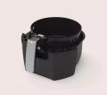 Sokany Digital Air Fryer With Detachable Basket 5 Ltrs. 