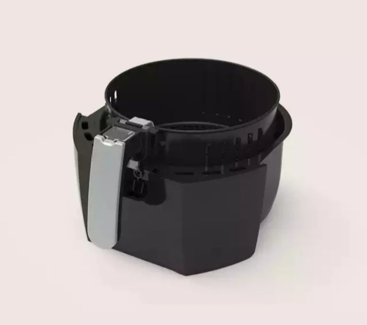 Sokany%20Digital%20Air%20Fryer%20With%20Detachable%20Basket%205%20Ltrs%20-%20Image%204