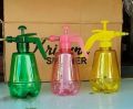 New Style 1.5 Litre Handheld Sprayer Bottle. 