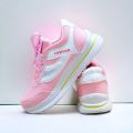 Sports Sneaker And Shoes For Girls And Women. 