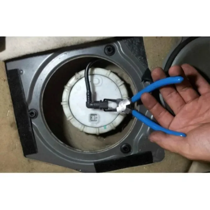 Petrol%20Clip%20Repair%20Tool%20Quick%20Release%20Pliers%20Multifunction%20Carbon%20Steel%20-%20Image%205