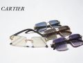 Cartier 3 piece sunglasses for boy and girls premium quality. 