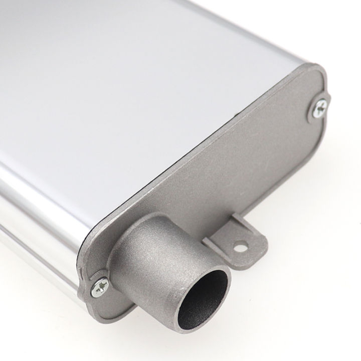 24mm%20Muffler%20Silencer%20S%20Curved%20Air%20Diesel%20Parking%20Heater%20Exhaust%20Pipe%20Aluminum%20Alloy%20For%20Webasto%20Eberspacher%20for%20Car%20Truck%20VAN%20-%20Image%205