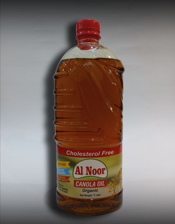 Canola%20Cooking%20Oil%201%20liter%20-%20Image%204