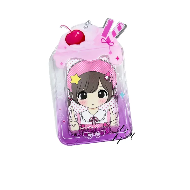Cute%20Parfait%20Cup%20Ice%20Cream%20Card%20Holder%20%20Idol%20Photocard%20Storage%20School%20Meal%20Card%20Protector%20-%20Image%206