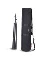 Premium umbrella portalite bag For octa softbox bag big size stand carry bag. 