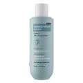 Bare Anatomy Damage Repair Shampoo - 250ML. 