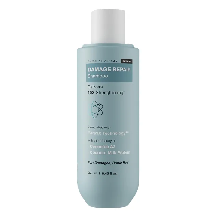 Bare%20Anatomy%20Damage%20Repair%20Shampoo%20-%20250ML%20-%20Image%202