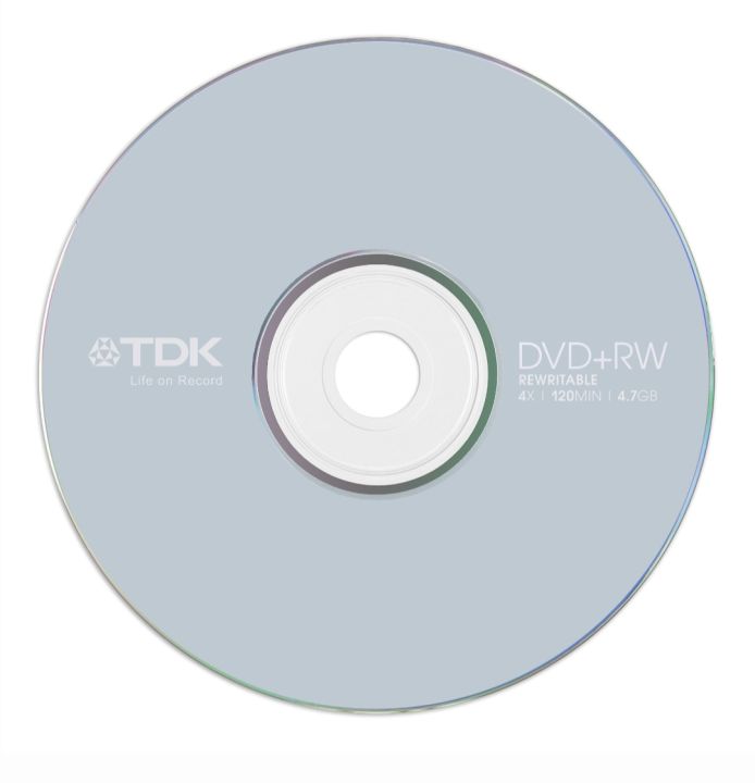 Blank%20TDK%20DVD-RW%202X%20Speed%204.7GB%20120%20min.%20-%20Image%202