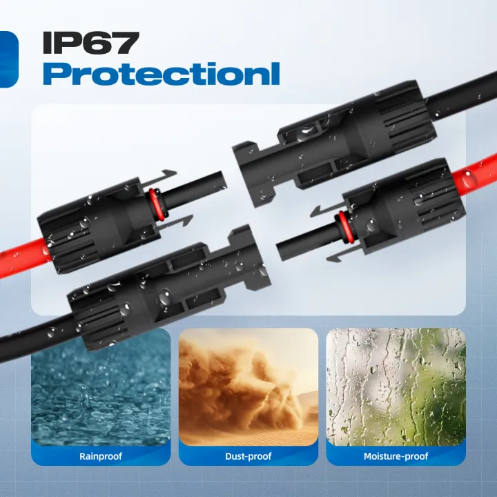 2%20to%204/6/8%20Y%20Branch%20P%20Solar%20Connectors%20for%20Solar%20Panels,Tool-Free%20Connectors%2010awg,%20Solar%20Panel%20Splitter,for%20boat%20and%20RV.%20-%20Image%206