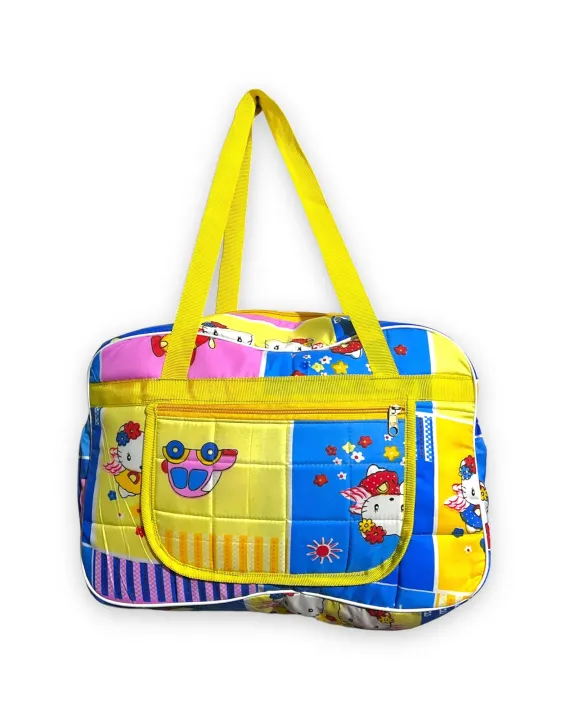 Diaper%20Bags%20Baby%20Hospital%20Bag%20Clinic%20Bag%20%7C%20BabyNappy%20Kids%20Storage%20Bag%20-%20Image%209