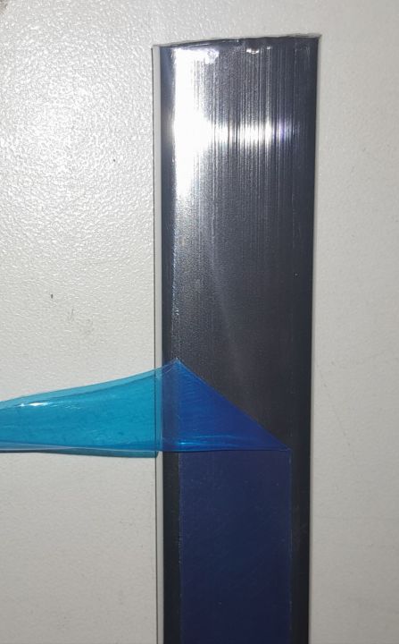 SILVER%20CHROME%20PVC%20U-PROFILE(U%20GOLA)%20-%20Image%206