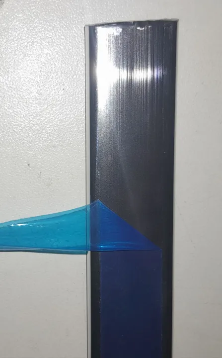 SILVER%20CHROME%20PVC%20U-PROFILE(U%20GOLA)%20-%20Image%206