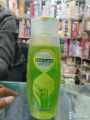 Patanjali Kesh Kanti Shampoo, Aloe Vera, 200ml. 