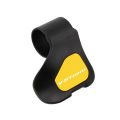 For SUZUKI V-Strom V Strom DL650 DL 650 Vstrom XT High Quality Trottle Booster Clip Accelerator Assist Handlebar Labor Saver. 